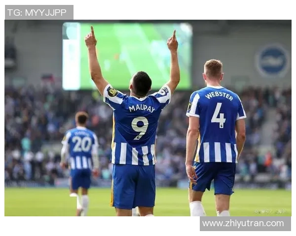 英超精彩对决国米大胜莱比锡6比2补时进球点燃全场激情