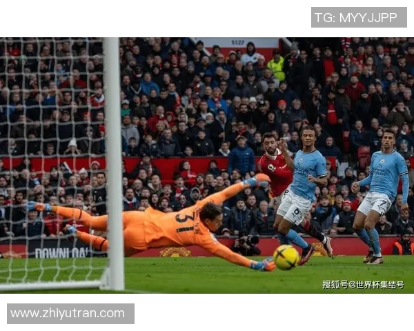 那不勒斯逆转曼城夺足总杯冠军全场沸腾转会传闻再起