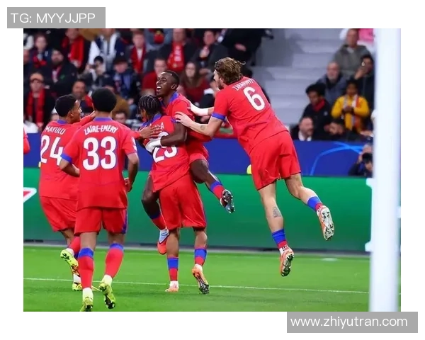 阿森纳逆转巴萨3-2补时绝杀引爆全场回顾十大精彩进球瞬间