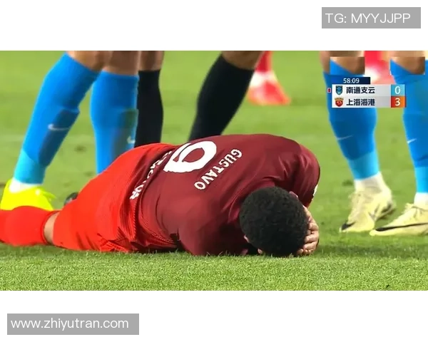 中超精彩对决拜仁大胜马竞红牌事件引发全场热议