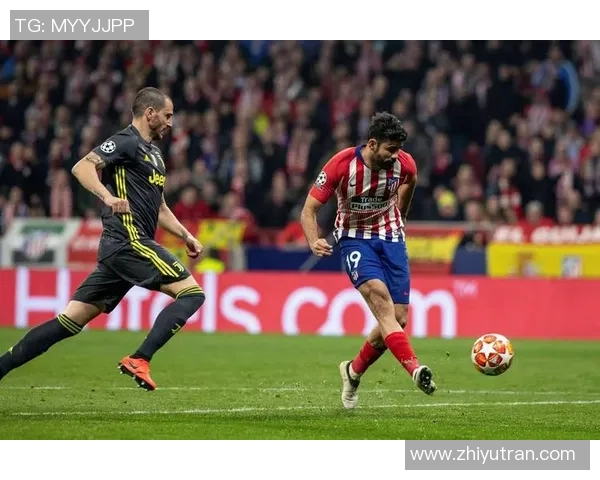 友谊赛精彩对决那不勒斯战平拜仁逆转时刻点燃全场激情