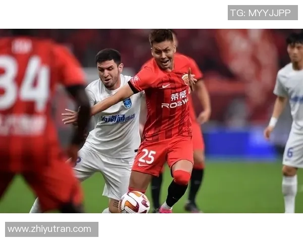 中超激战：里昂小胜AC米兰红牌事件引发全场热议与战术解析