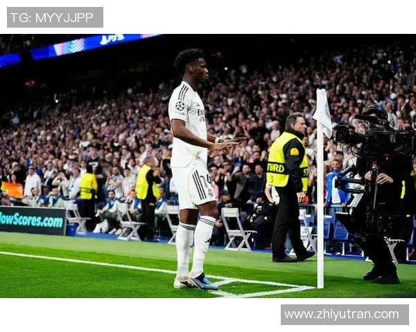 中超精彩对决皇马逆转本菲卡引发全场热议与焦点分析