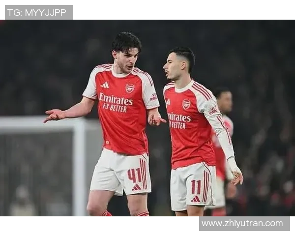 切尔西在国王杯中以3-0战胜阿森纳绝杀时刻点燃全场激情