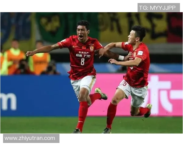 中超激战曼联小胜AC米兰逆转时刻点燃全场激情赛后深度解析