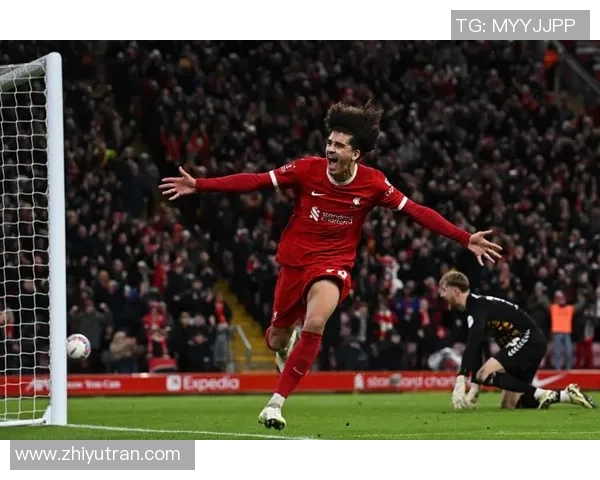 利物浦大胜里昂4-0震撼全场世界杯赛场爆冷瞬间回顾集锦