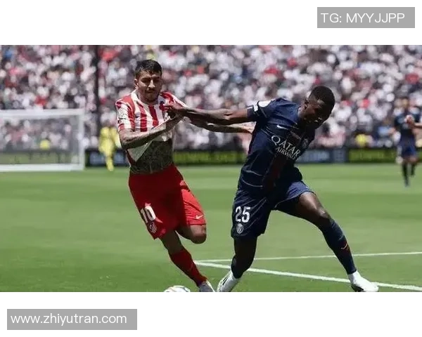 世界杯激战马竞与拜仁战成平局全场沸腾的瞬间回顾