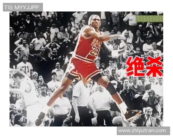 国王杯精彩对决利物浦大胜曼城绝杀时刻震撼全场回顾