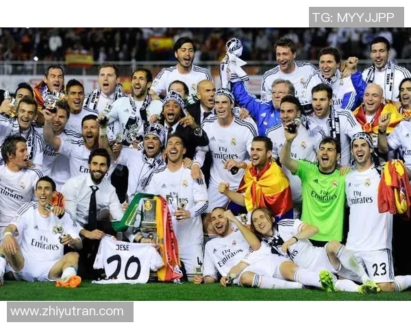 国王杯激战莱比锡狂胜国米五球红牌事件引发全场热议与转会猜测