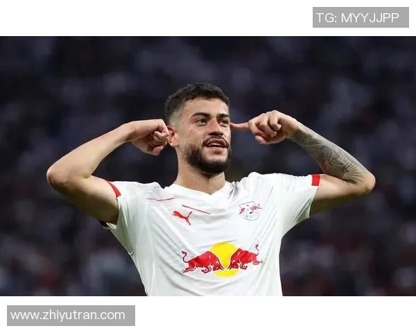 国王杯惊心动魄之战里昂点球大战逆转莱比锡全场沸腾