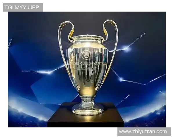 德甲精彩对决多特蒙德狂胜利物浦乌龙球引爆全场激情