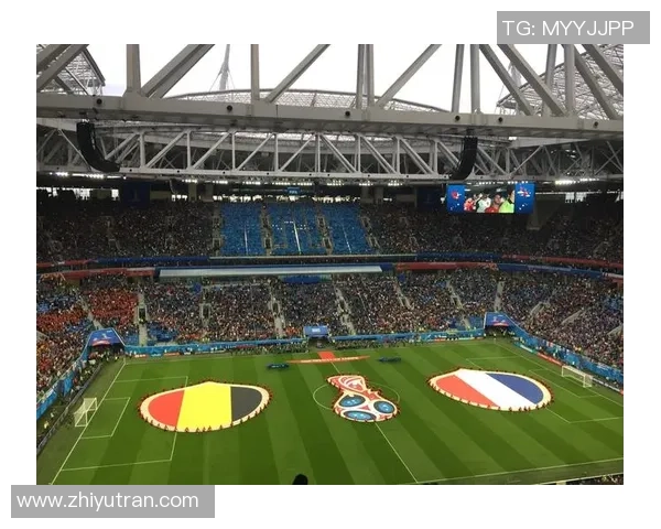 尤文图斯强势胜波尔图神奇扑救点燃世界杯激情瞬间分析 尤文图斯强势胜波尔图神奇扑救点燃世界杯激情瞬间分析