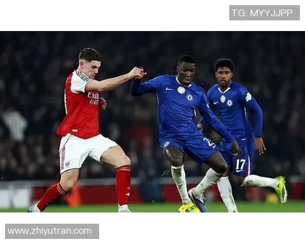 意甲激战切尔西逆转多特蒙德补时绝杀引全场狂欢