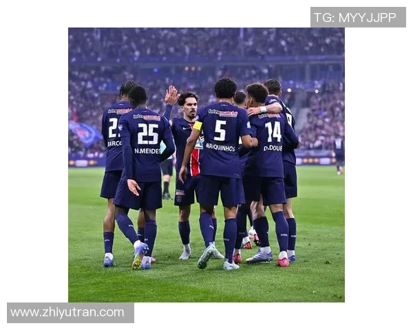 欧冠激战：巴黎圣日耳曼大胜曼城点球大战点燃全场激情与数据分析