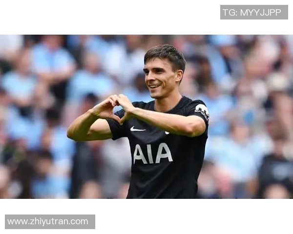 曼城大胜热刺4-0震惊世界杯赛场历史冷门瞬间引发全场狂欢