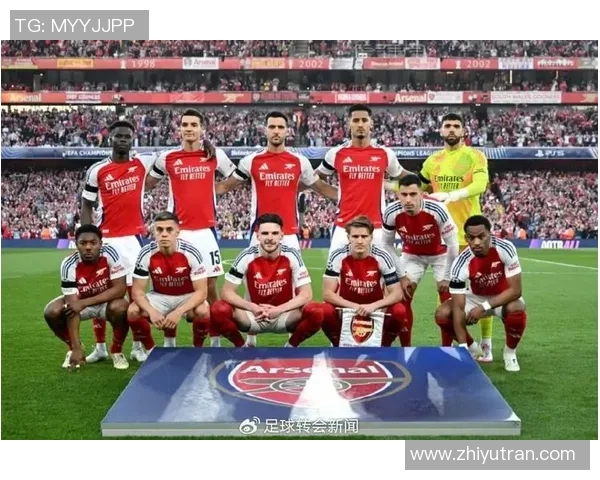 欧冠大战尤文图斯与阿森纳激战成平局乌龙球引发全场热议