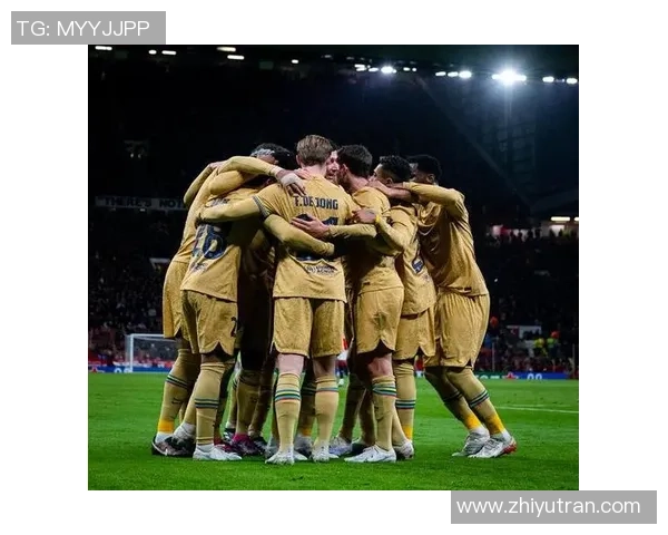 欧联杯精彩对决巴萨与热刺战成平局引发全场热烈反响