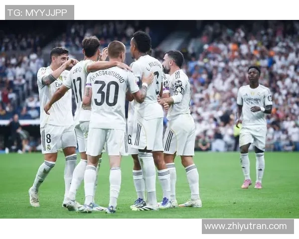 英超精彩对决皇马强势3-0战胜莱比锡补时进球点燃全场激情