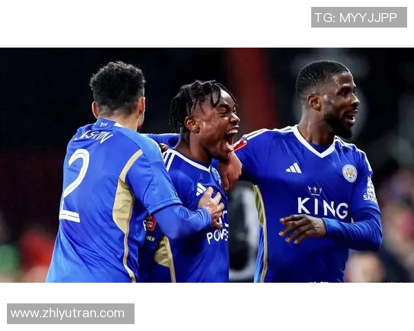 那不勒斯狂胜曼城五球大捷足总杯精彩瞬间回顾