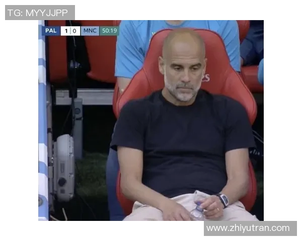 足总杯惊天逆转里昂4-0战胜AC米兰补时进球引发争议判罚全场沸腾