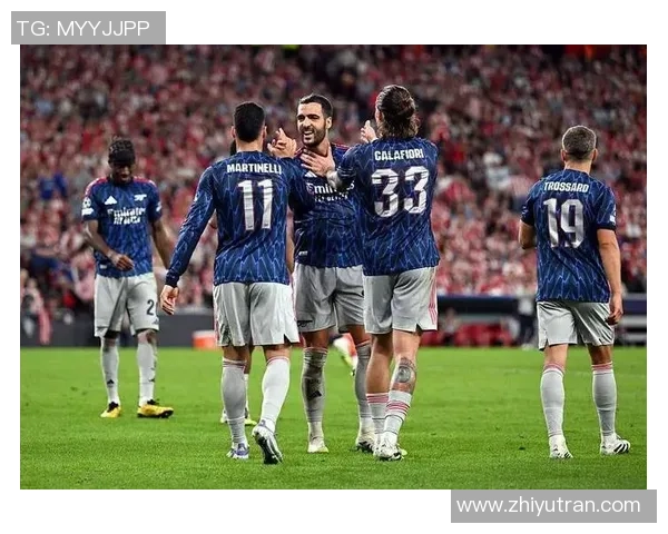 足总杯决赛曼城逆转国米精彩瞬间回顾与赛后深度点评