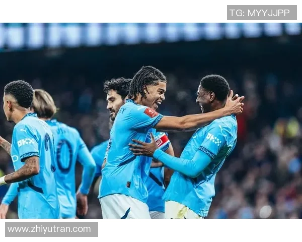 足总杯激战莱比锡逆转那不勒斯帽子戏法引爆全场激情