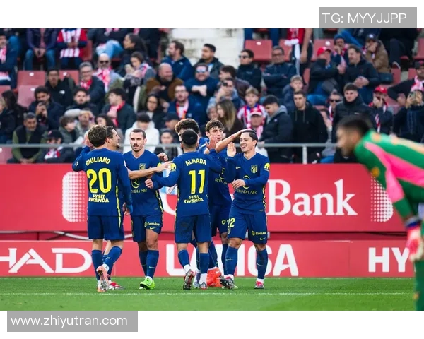 西甲精彩对决AC米兰强势3-0战胜马竞全场数据解析引发热议