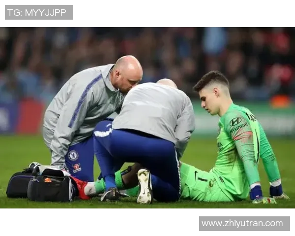 中超激战曼联大胜切尔西点球大战引发全场热潮分析