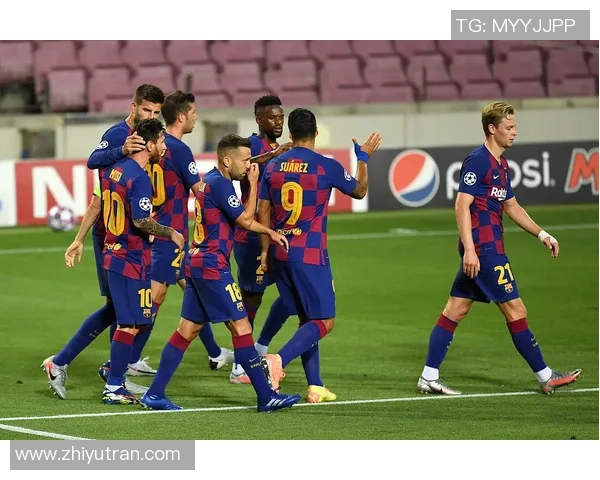 中超激战：那不勒斯大胜巴萨红牌事件引发全场热议战术解析