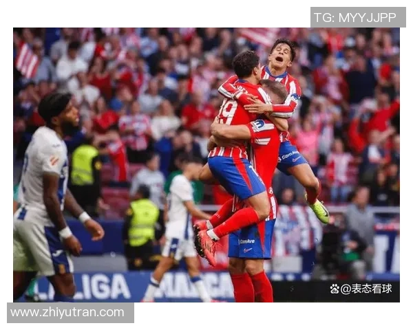 世界杯激战马竞与拜仁战成平局全场沸腾的瞬间回顾