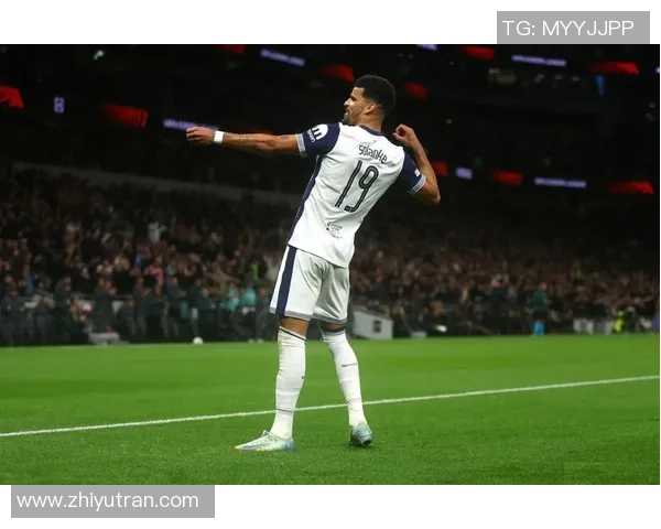 中超精彩对决皇马轻取热刺红牌事件引发全场热议战术解析