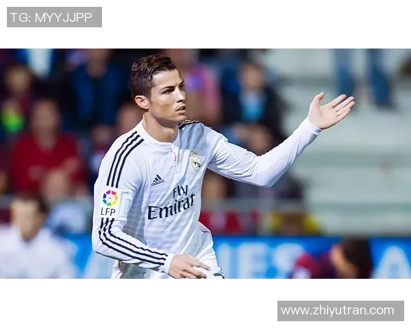 德甲惊现冷门皇马逆转热刺帽子戏法引爆全场激情