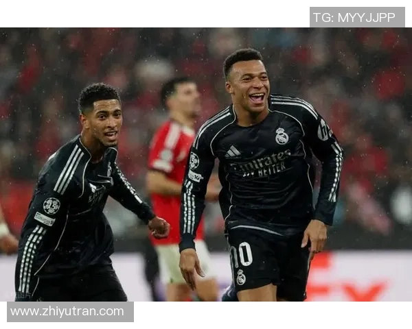 德甲精彩对决国米与皇马战成平局点球大战引发全场热烈反响