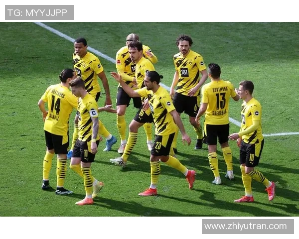 国米大胜多特蒙德5比1战术解析全场沸腾瞬间回顾