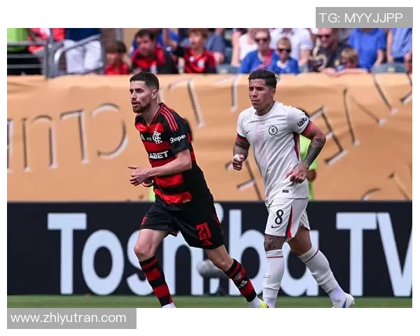 德甲焦点战本菲卡与曼联激战成和数据分析揭示比赛背后真相