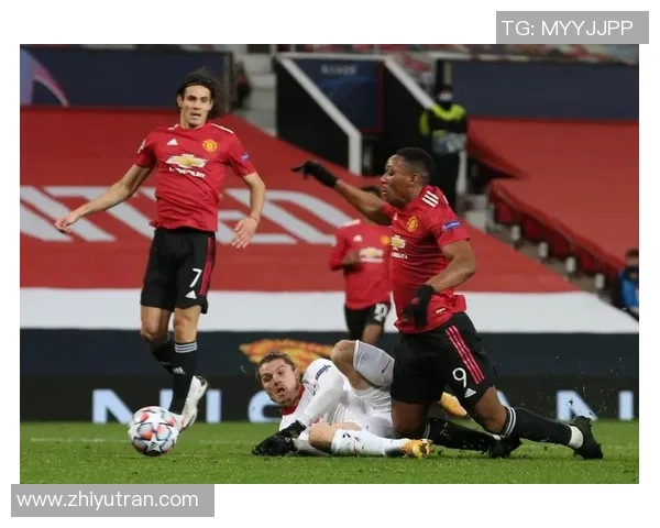 意甲激战：里昂大胜曼联四球零封全场震惊解析