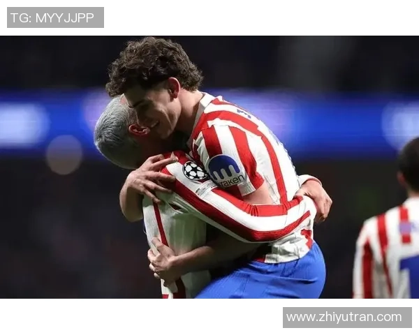 意甲激战马竞小胜本菲卡红牌事件引发全场热议与争议