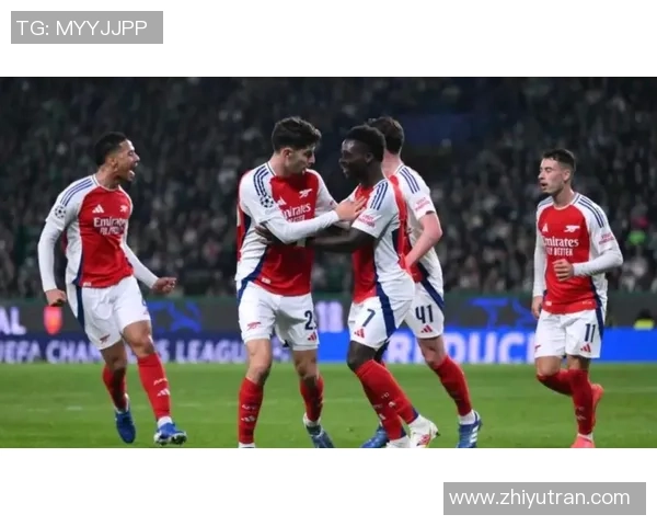 欧冠激战：利物浦狂胜AC米兰四球盛宴回顾十大精彩进球