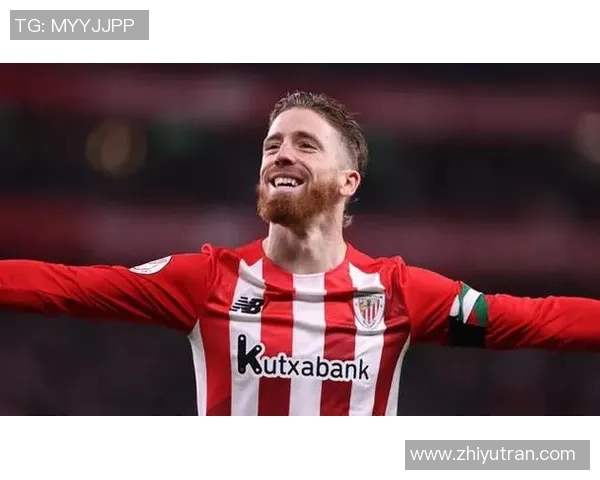 本菲卡逆转巴萨友谊赛精彩集锦神扑瞬间点燃全场激情