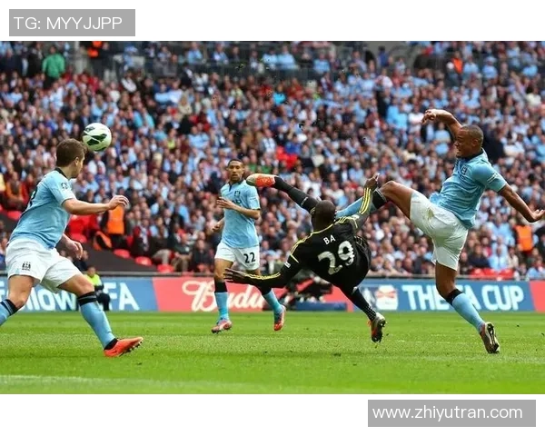 意甲激情对决多特蒙德完胜曼城战术解析与精彩瞬间回顾