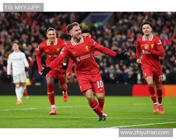 西甲历史冷门国米逆袭利物浦上演帽子戏法引爆全场激情