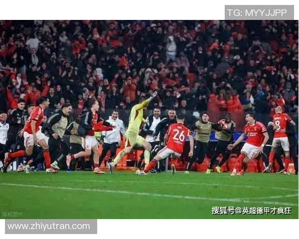 英超激战本菲卡狂胜那不勒斯6比2神奇扑救点燃全场激情