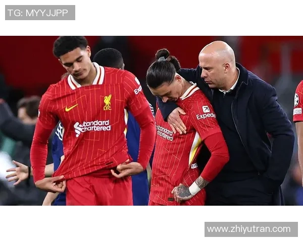 西甲激战利物浦与巴黎圣日耳曼0比0平点球大战成焦点战术解析引发热议