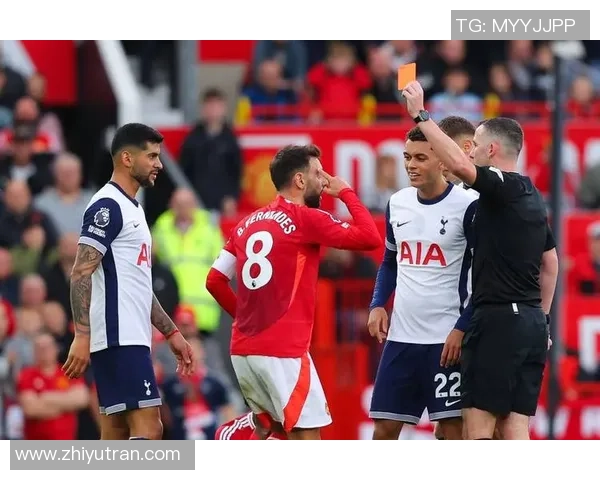 欧联杯波尔图大胜阿森纳神扑精彩瞬间回顾及十大进球集锦
