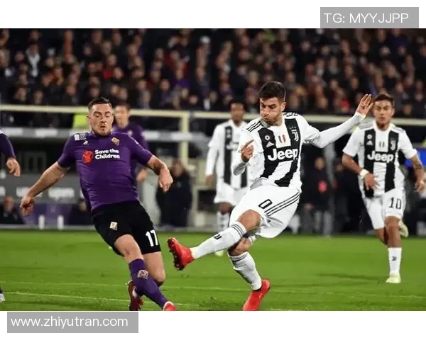 欧联杯精彩对决本菲卡与尤文图斯战成平局乌龙球成比赛转折点分析 欧联杯精彩对决本菲卡与尤文图斯战成平局乌龙球成比赛转折点分析