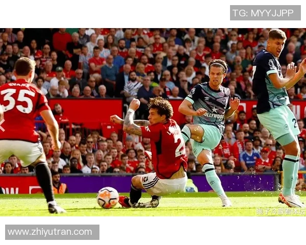 英超激战切尔西逆转皇马3-2全场沸腾数据分析揭示胜利关键 英超激战切尔西逆转皇马3-2全场沸腾数据分析揭示胜利关键