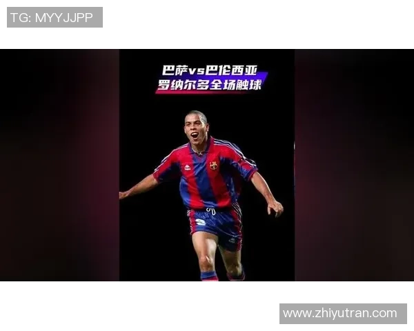 英超精彩对决巴萨4-0轻取里昂乌龙球成全场焦点引发热议 英超精彩对决巴萨4-0轻取里昂乌龙球成全场焦点引发热议