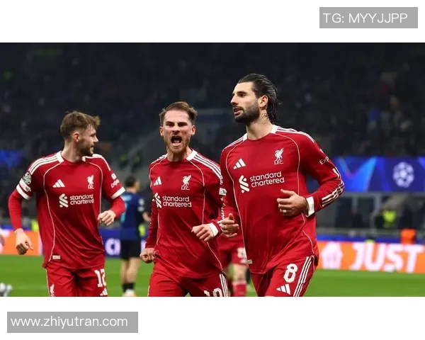 足总杯激战:多特蒙德大胜利物浦红牌争议引发全场热议 足总杯激战:多特蒙德大胜利物浦红牌争议引发全场热议