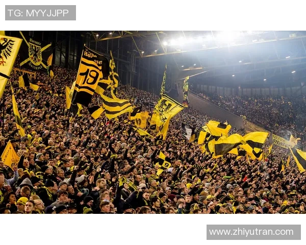 足总杯惊天冷门拜仁4-0横扫多特蒙德红牌事件引发全场热议 足总杯惊天冷门拜仁4-0横扫多特蒙德红牌事件引发全场热议