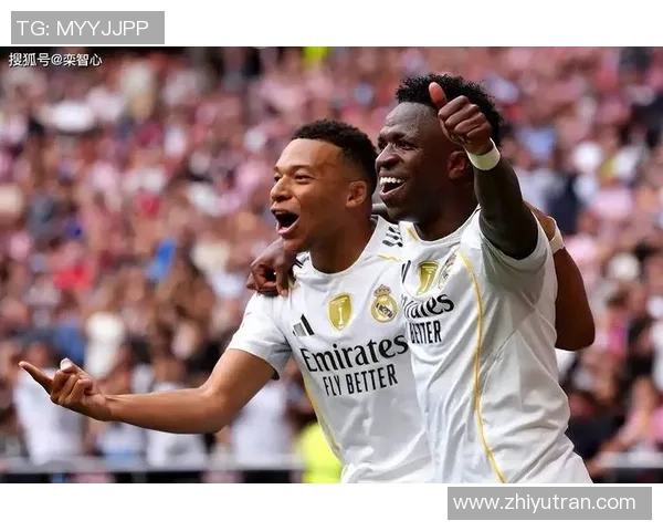 西甲焦点战平局引发红牌争议拜仁皇马转会传闻再度升温 西甲焦点战平局引发红牌争议拜仁皇马转会传闻再度升温